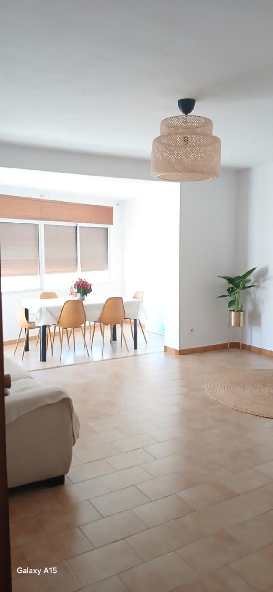 LA CARA NORD , ALOJAMIENTO TURISTICO ,SALDES, A LOS PIES DEL PEDRAFORCA, apartamento Saldés Exterior foto