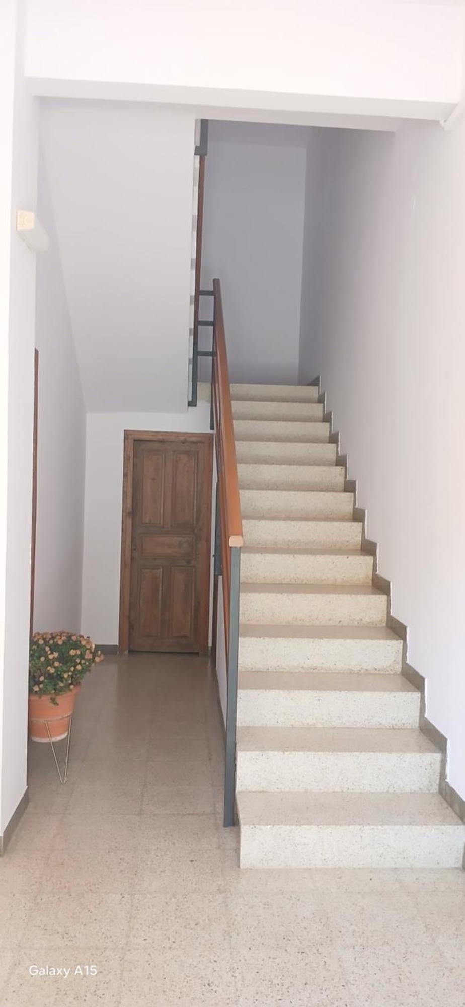 LA CARA NORD , ALOJAMIENTO TURISTICO ,SALDES, A LOS PIES DEL PEDRAFORCA, apartamento Saldés Exterior foto