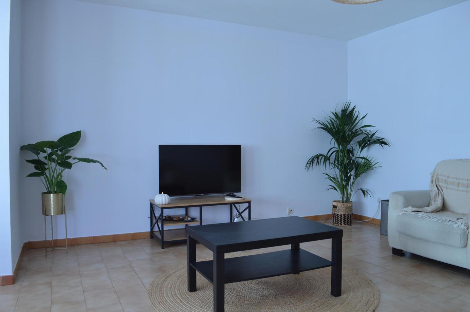 LA CARA NORD , ALOJAMIENTO TURISTICO ,SALDES, A LOS PIES DEL PEDRAFORCA, apartamento Saldés Exterior foto