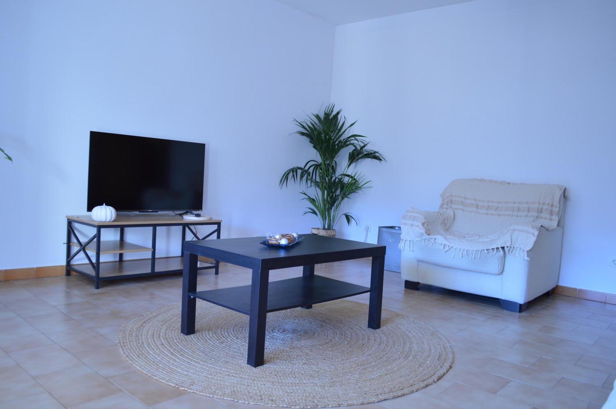 LA CARA NORD , ALOJAMIENTO TURISTICO ,SALDES, A LOS PIES DEL PEDRAFORCA, apartamento Saldés Exterior foto