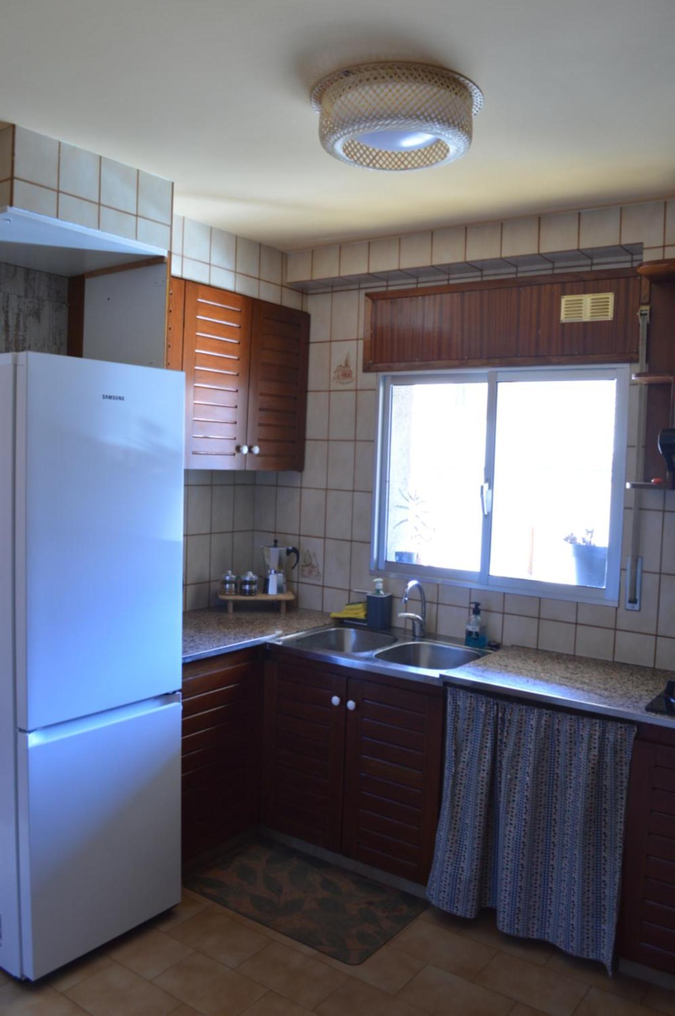 LA CARA NORD , ALOJAMIENTO TURISTICO ,SALDES, A LOS PIES DEL PEDRAFORCA, apartamento Saldés Exterior foto